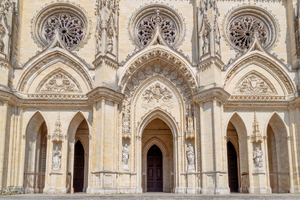 Pompes funèbres Orléans